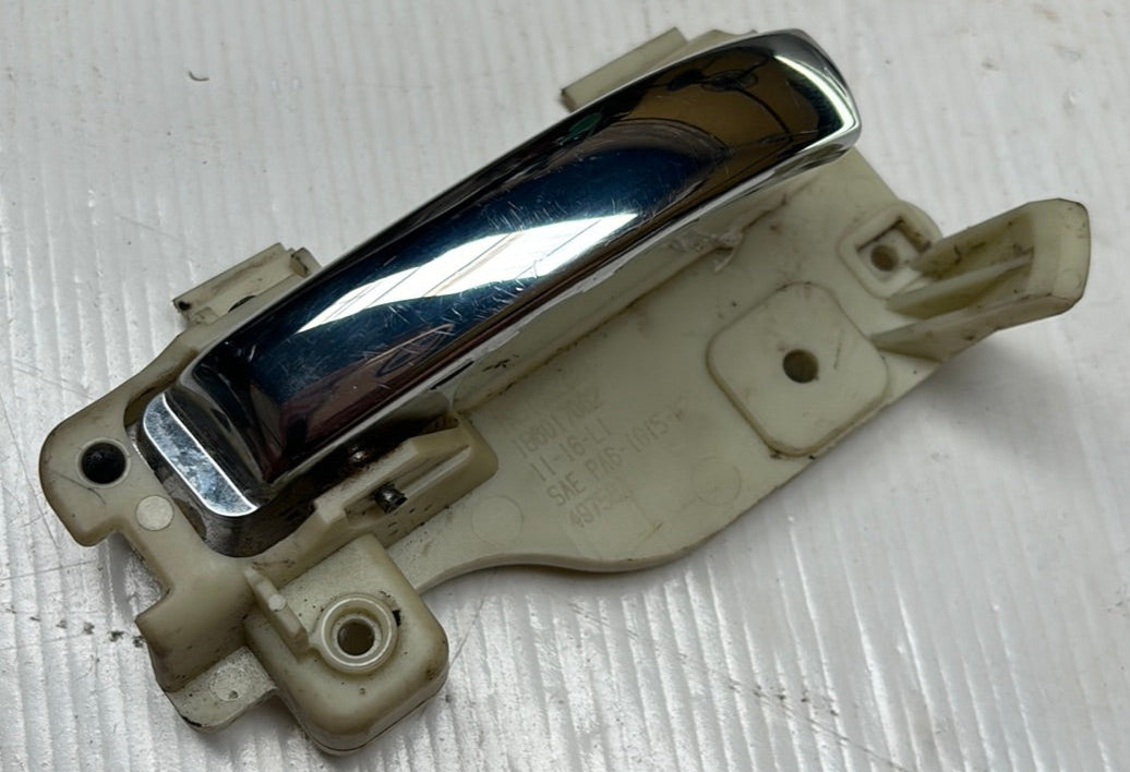 Manilla interna Dodge Caliber 2005 2012