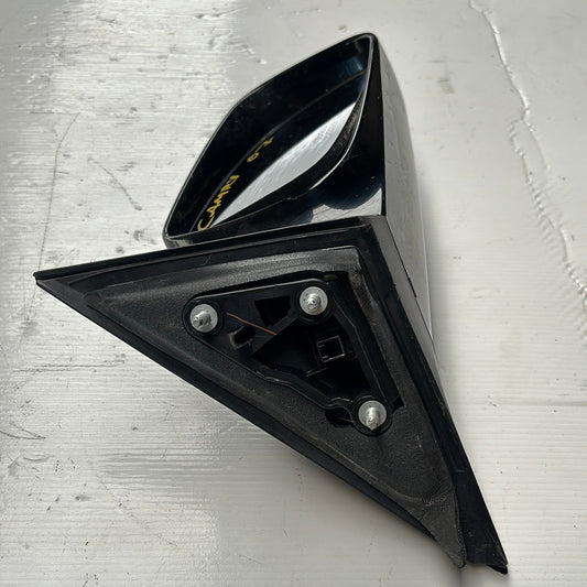 Retrovisor Toyota Camry 2007 2009