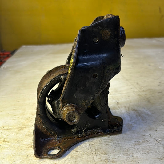 Soporte Motor Honda Civic 1998 1999
