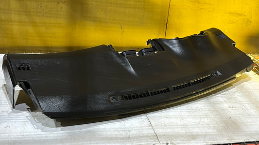 Tablero Completo Toyota Corolla Gli 2009 2014