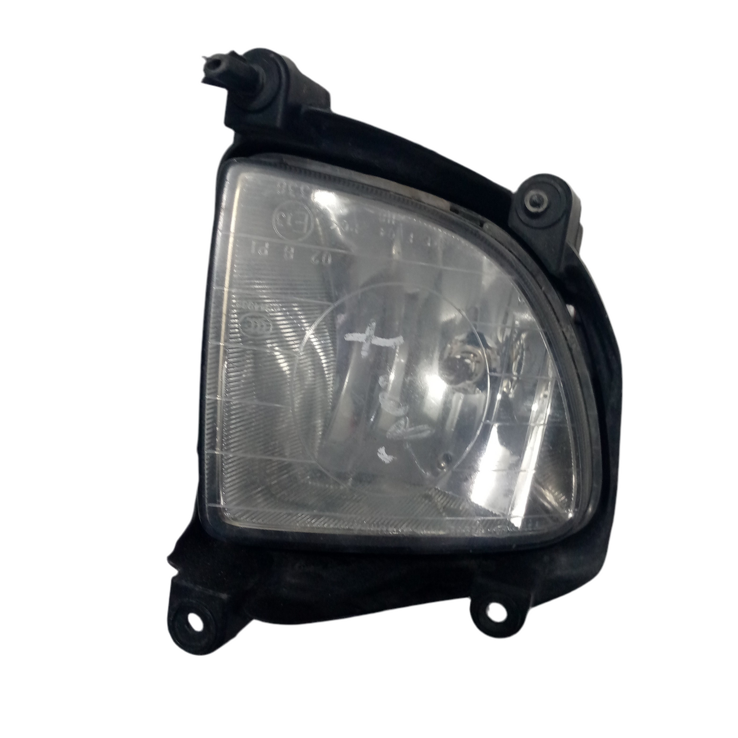 Antiniebla Luz Kia Sportage 2006 2008