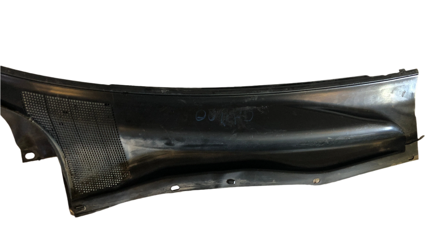 Rejilla Torpedo Toyota Camry 1998 2003