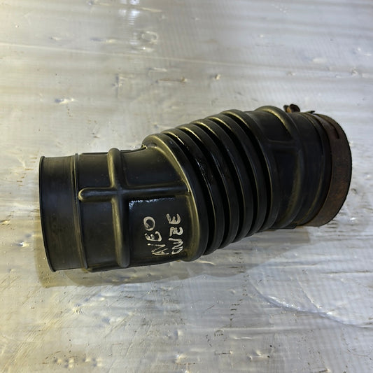 Manguera Cuerpo Aceleracion Chevrolet Aveo LT