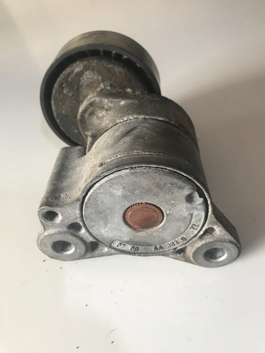 Tensor Correa Unica Dodge Caliber 2.0 2005 2010