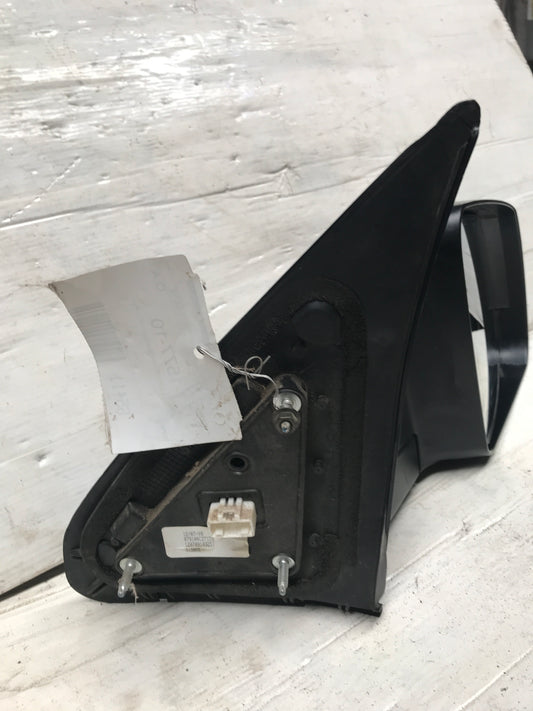 Retrovisor Toyota Tundra 2010
