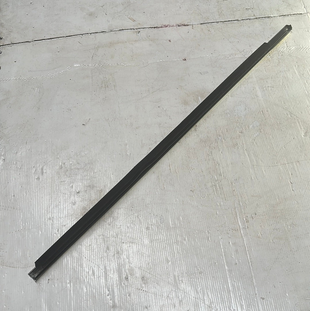 Cepillo Lamevidrio Externo Chevrolet Cruze