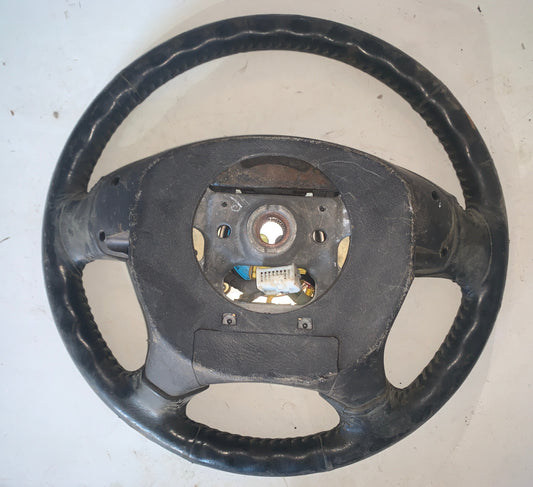 Volante Honda Accord 2004 2006