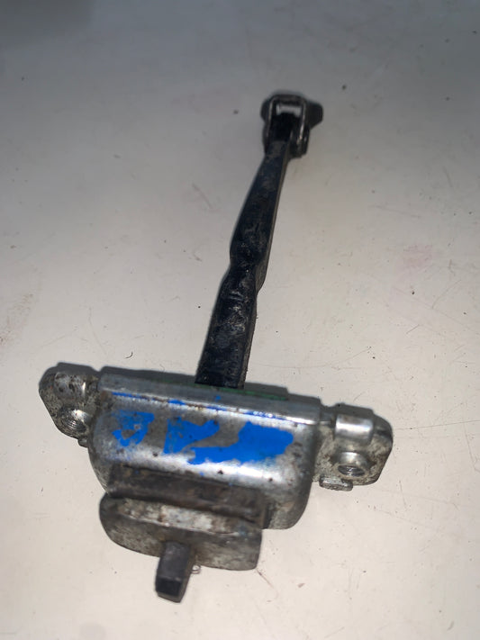 Freno Puerta Hyundai Santa Fe 2006 2012