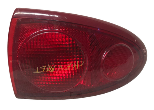 Stop Chevrolet Cavalier 2003 2005