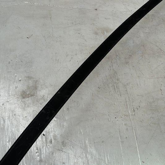 Platina Chevrolet Cruze