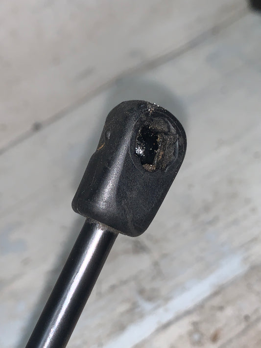 Gato Amortiguador Vidrio Hyundai Santa Fe 2006 2012