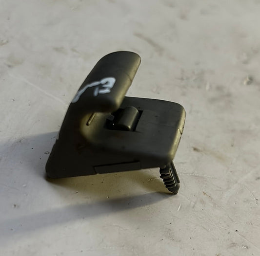 Gancho Tapa Sol Hyundai Elantra 2000 20012