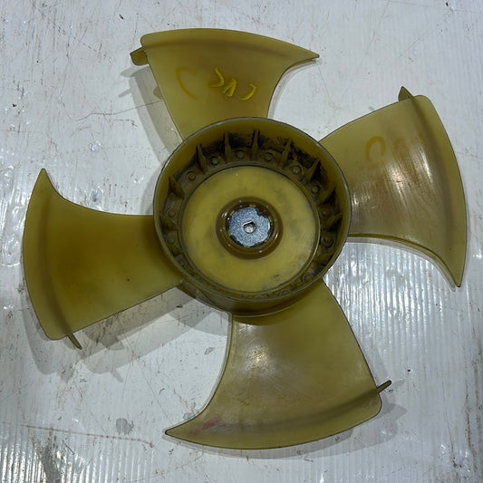 Aspa Electro Honda Civic 1995