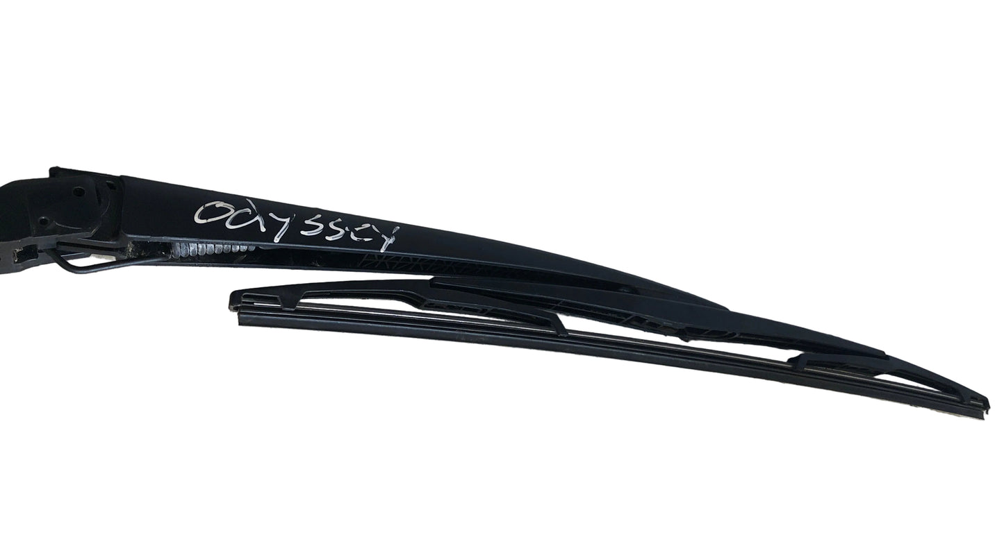 Brazo Limpia Parabrisa Trasero Honda Odyssey 2006-2008