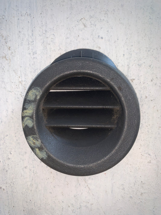 Rejilla Tablero Aire Chevrolet Silverado Tahoe 2005