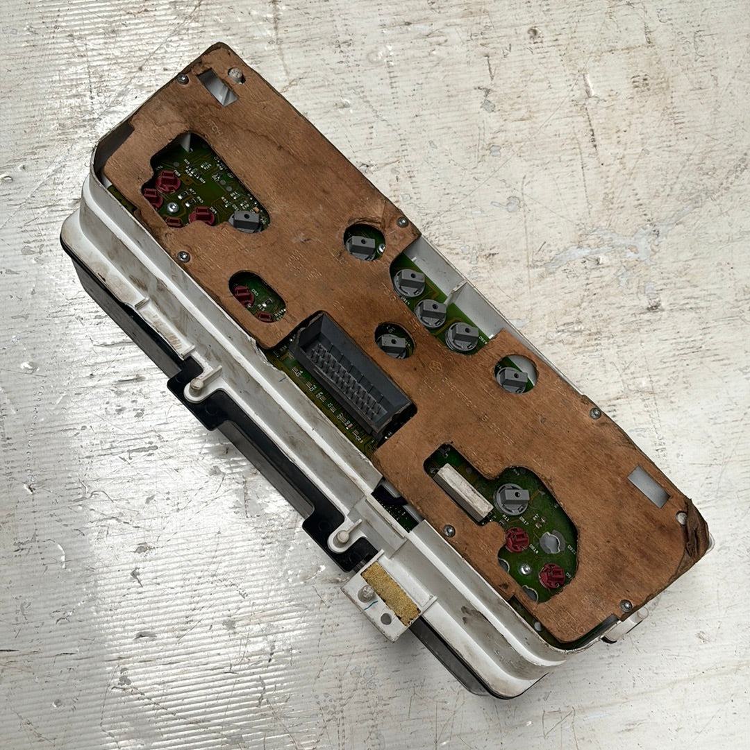 Cluster Tacometro Chrysler Dodge Neon 1999 2002