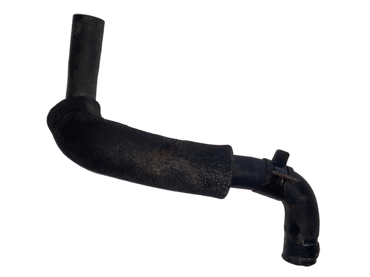 Manguera Valvula PCV Hyundai Tucson Elantra Sportage 2.0