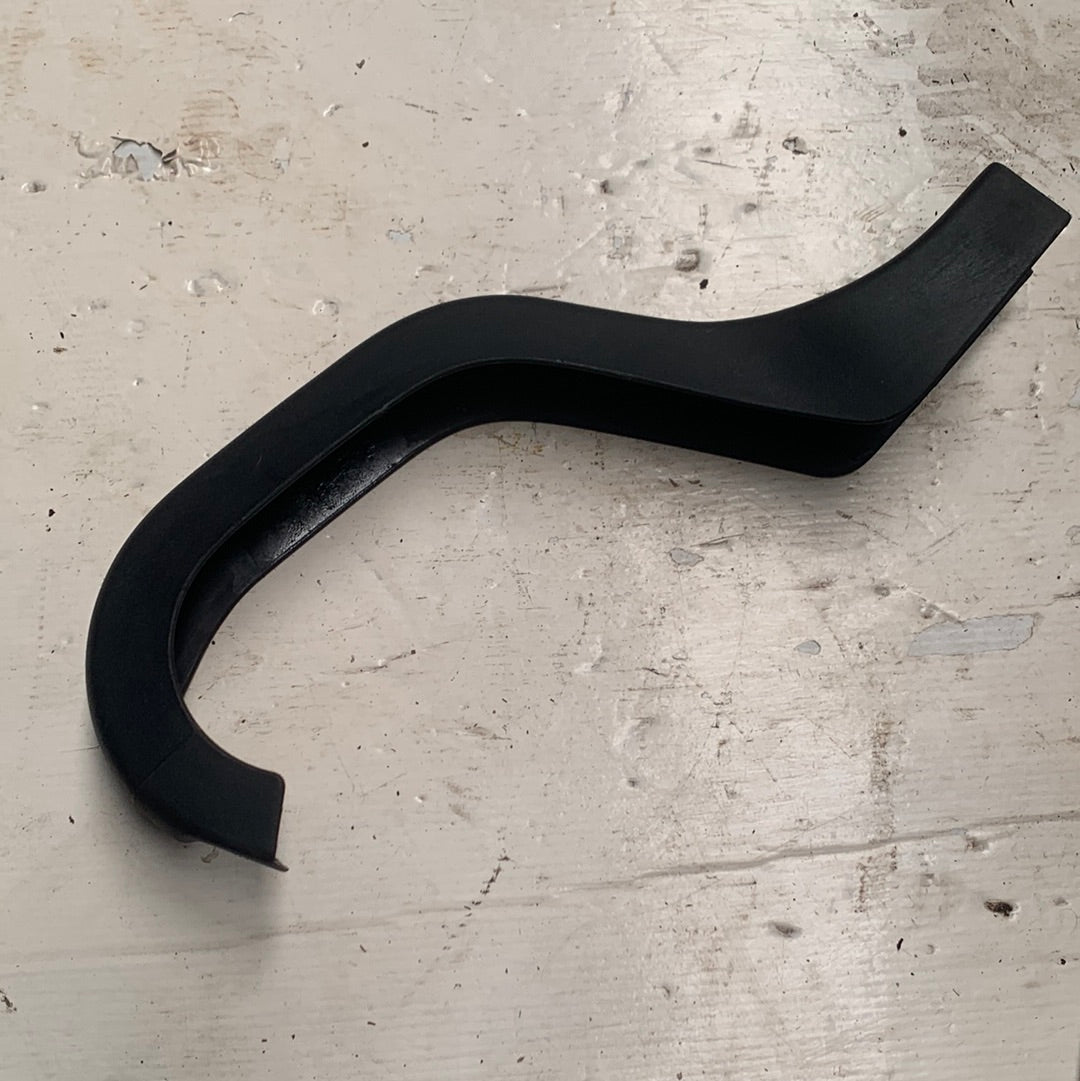 Tapa Bisagra Maletero Honda Civic 2006 2011