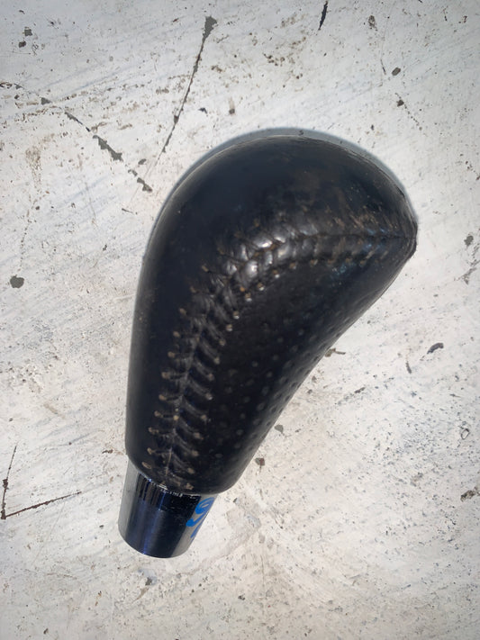 Pomo Palanca Cambio Automatico Mazda6