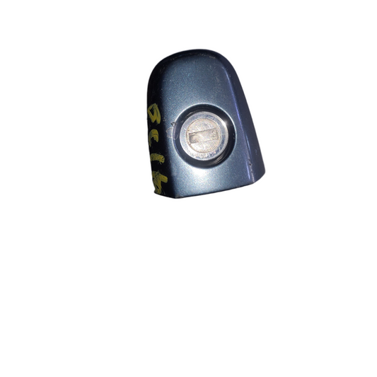 Cilindro Cerradura Yaris 2007 2010 Belta