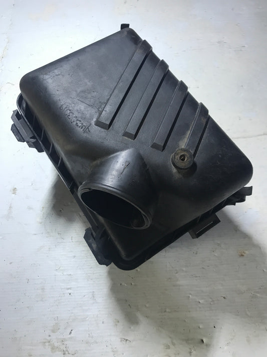 Caja Carcasa Filtro Purificación Aire Hyundai Elantra