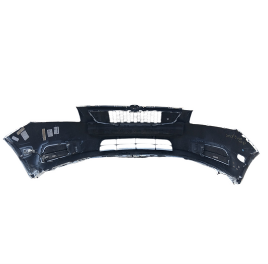 Parachoque Chevrolet Cruze