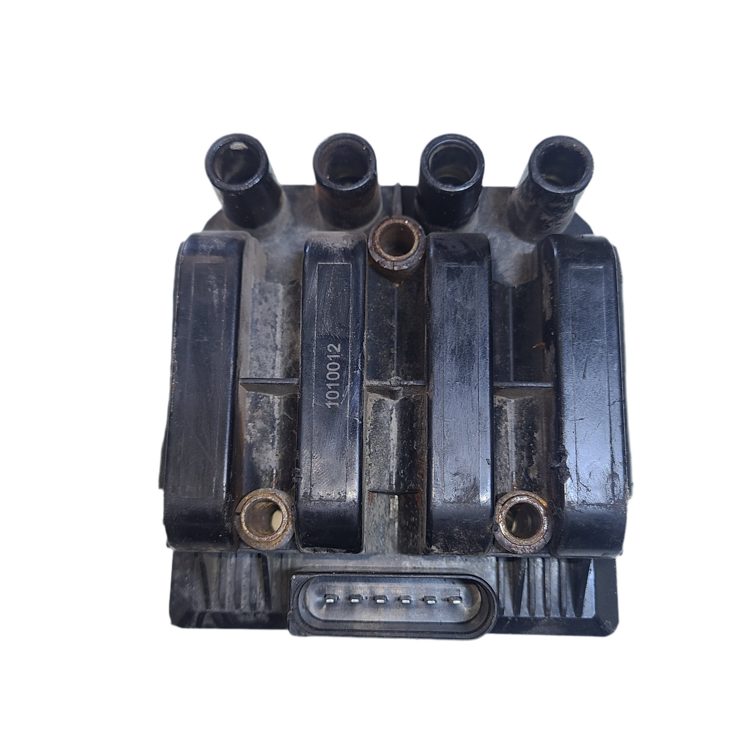 Bobina Encendido Volkswagen Bora 2.0