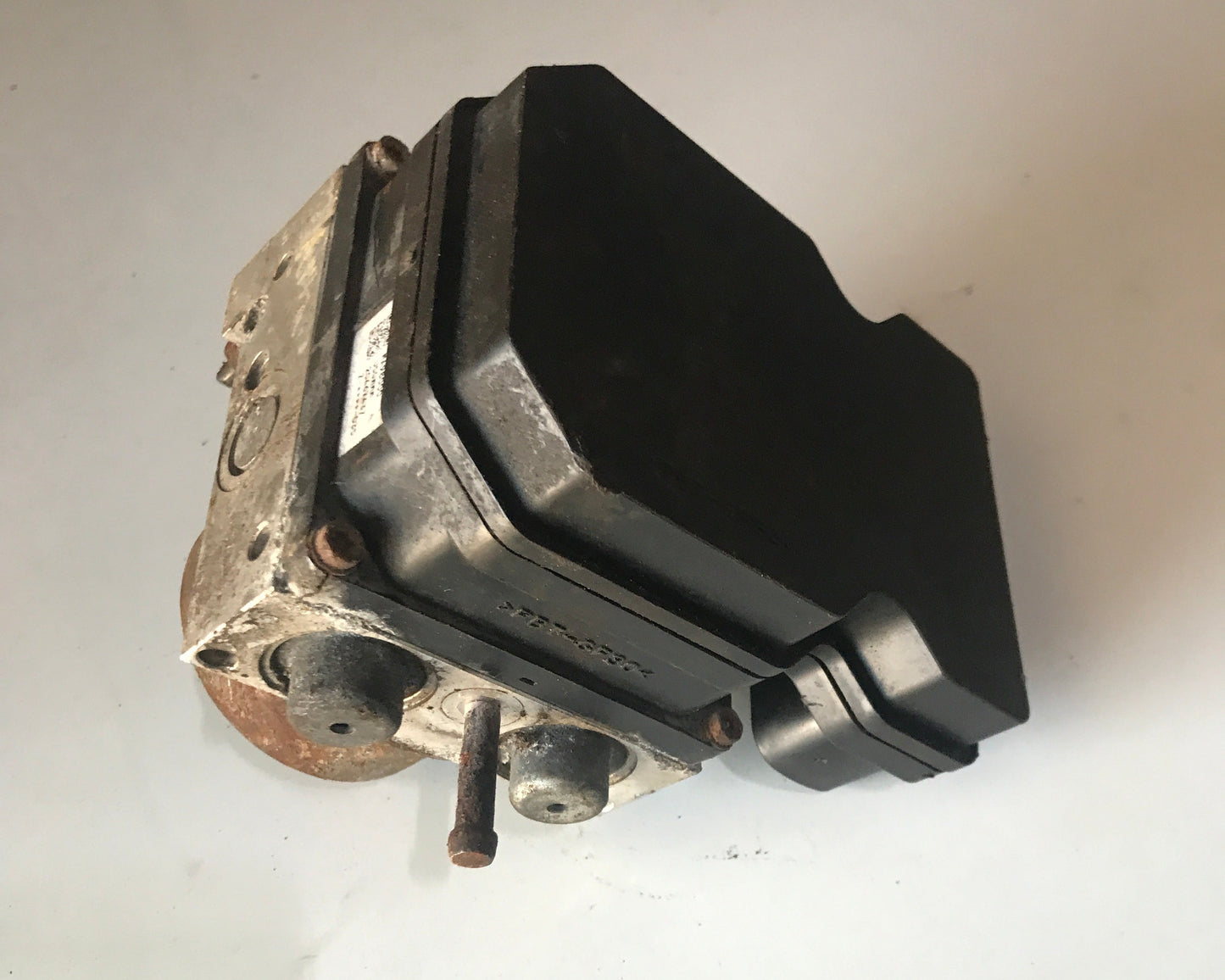 Modulo ABS Nissan Xtrail 2004 2007\