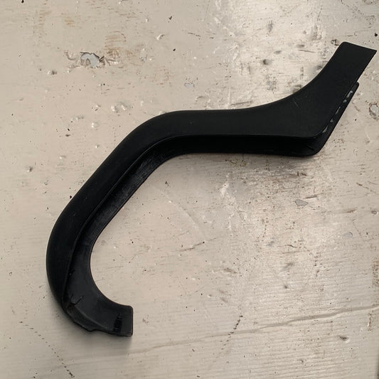 Tapa Bisagra Maletero Honda Civic 2006 2011