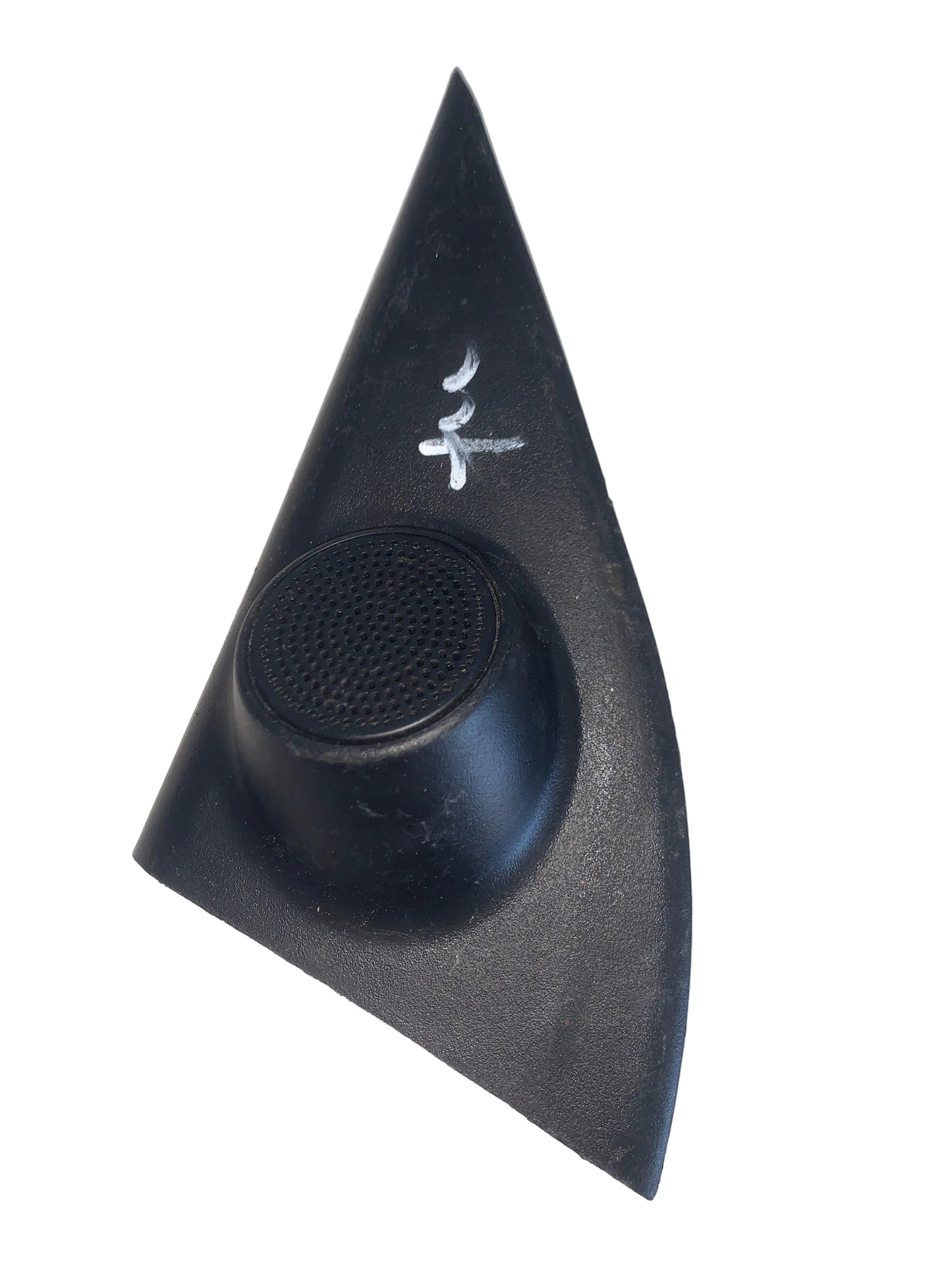 Tapa Tweeter Hyundai Tucson 2005 2010