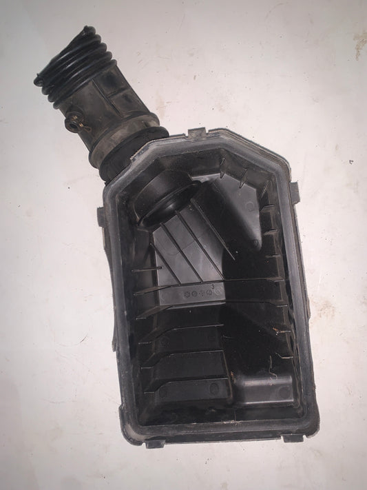 Tapa Superior Caja Filtro Maf Purificación Aire Honda CRV 2007 2011