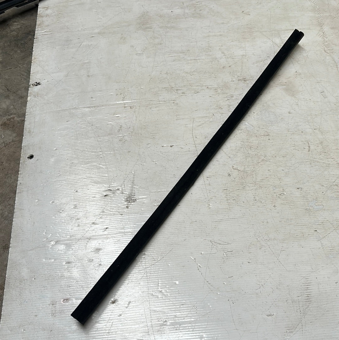 Cepillo Lamevidrio Interno Toyota Corolla Sensacion