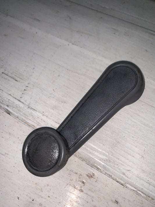 Manilla Eleva Vidrio Corolla Sensación 2003 2008