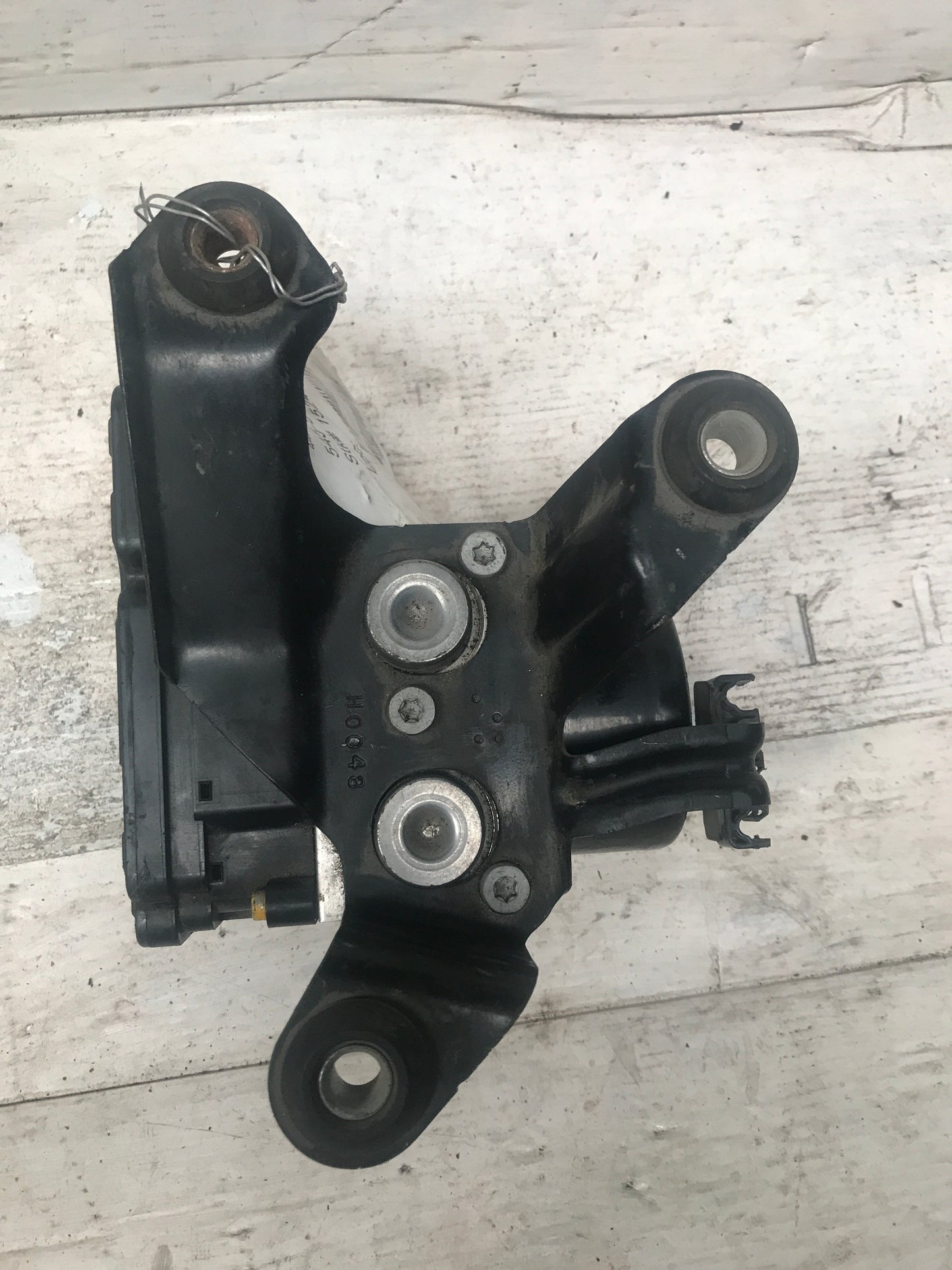 Modulo ABS Toyota Sequoia