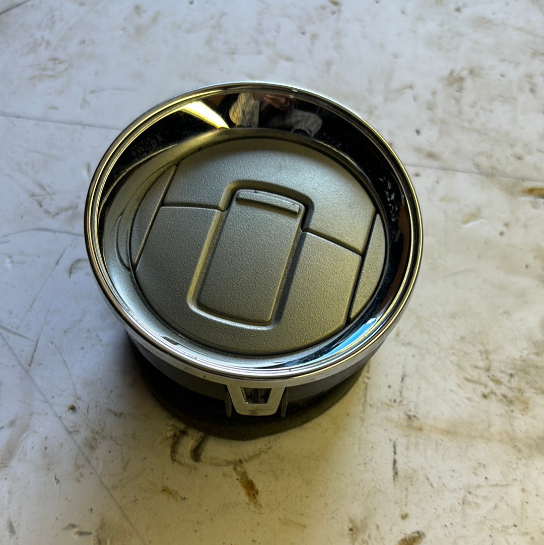 Rejilla Aire Acondicionado Ford FX4 F250 F150 2014