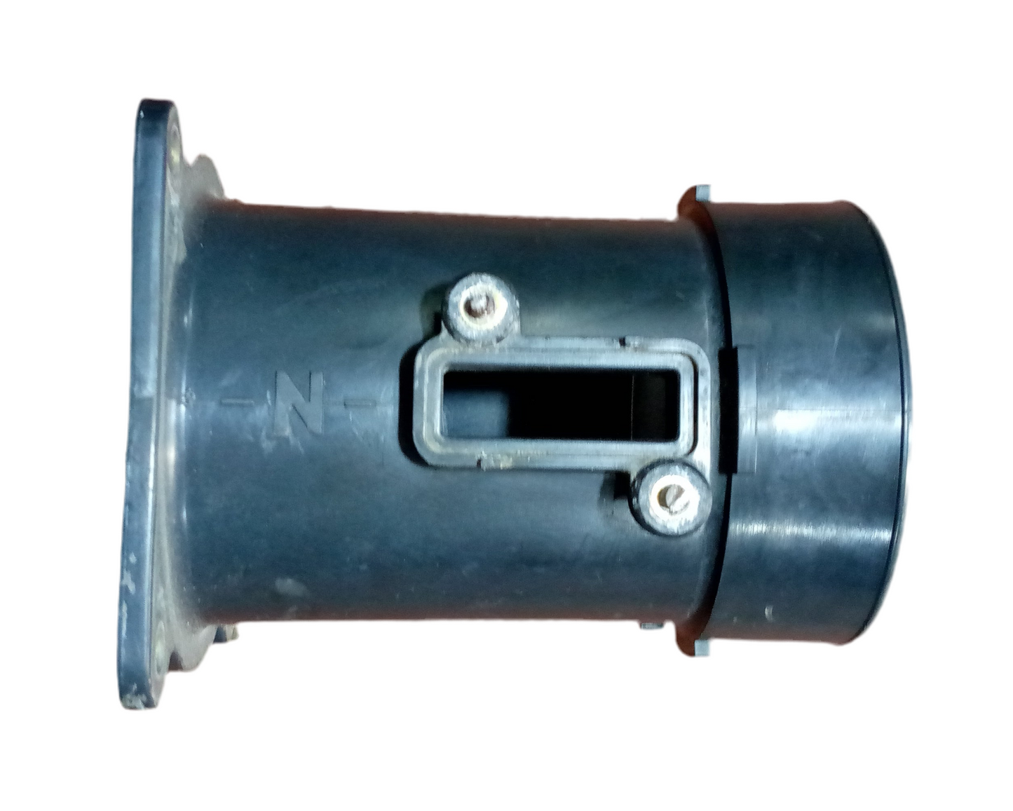 Base De Sensor Maf Nissan B15 2.5L