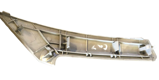 Embellecedor Manilla Jala Puerta Toyota Camry 2007 2010