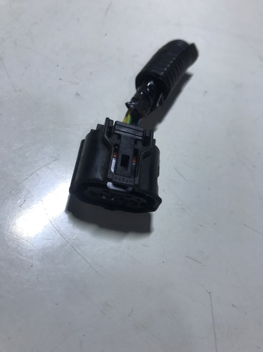 Conector Sensor Maf Subaru