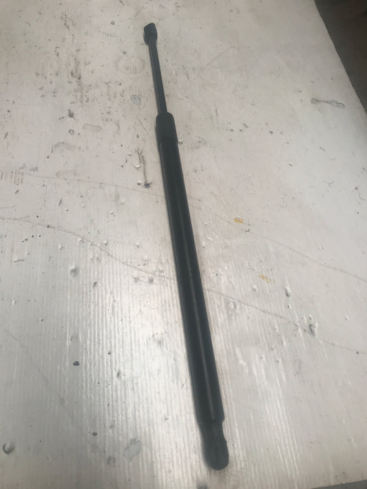 Gato Amortiguador Toyota 4Runner Compuerta Maleta