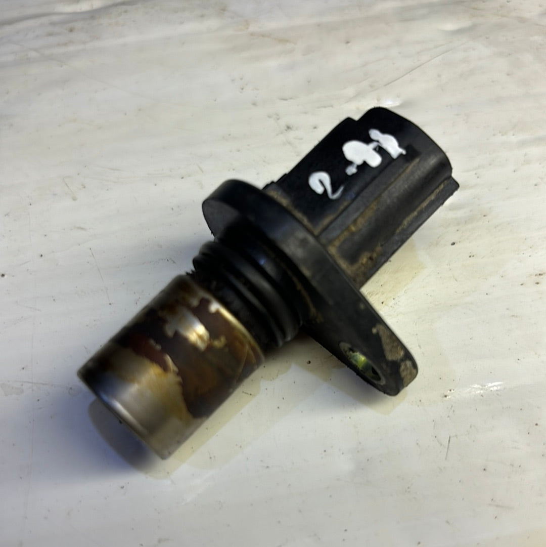 Sensor Leva Toyota Camry 2.4 Rav4 2.0