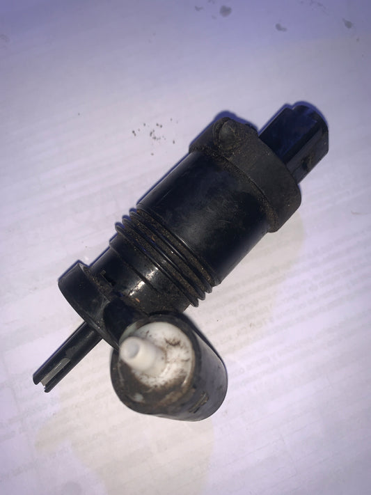 Bomba Motor Limpiarabrisas Jeep Cherokee KK 2009 2014