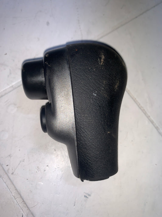Pomo Palanca Cambio Automatico Honda CRV 2007 2011