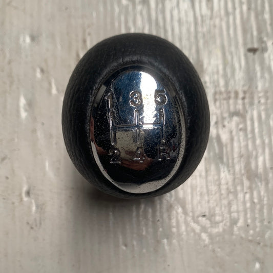 Pomo Palanca Cambio Automatico Mazda