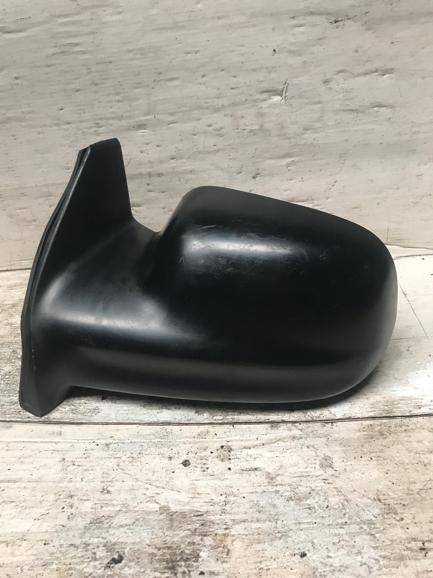 Retrovisor Chevrolet Suzuki Tracker