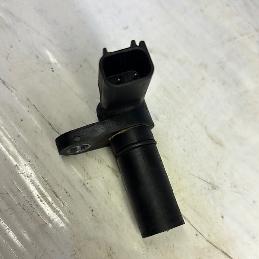 Sensor Leva Ford Explorer 2013