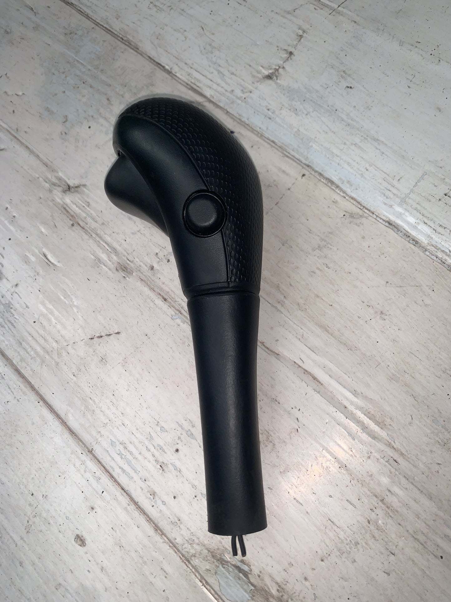 Pomo Palanca Cambio Automatico Jeep Liberty KJ 2002 2006