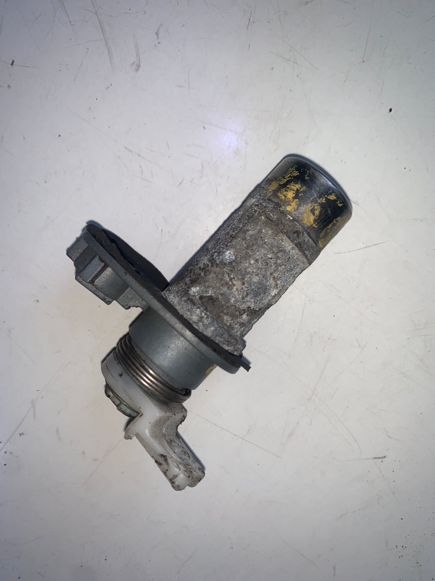 Cilindro Compuerta Honda CR-V EX 1997 2001