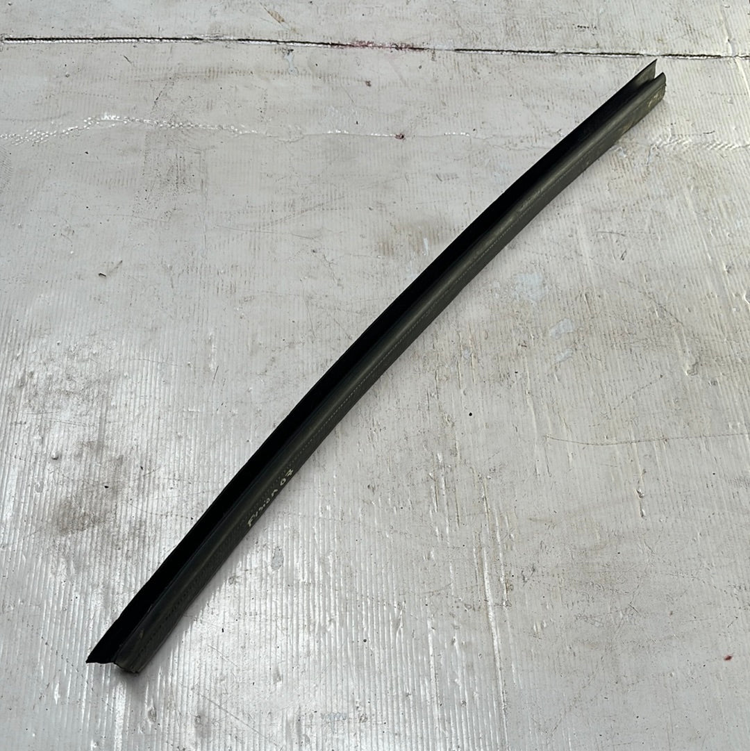 Cepillo Lamevidrio Interno Ford Fusion