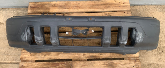 Parachoque Delantero Honda CRV 1996 2000