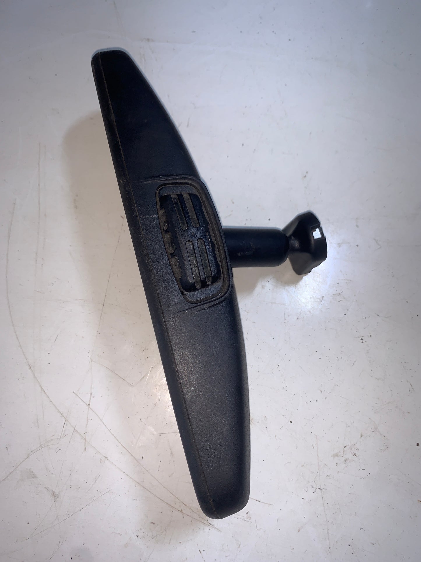 Espejo Retrovisor Interno Ford F250